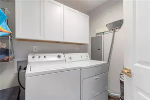 3710 Hickory Cir SE, Smyrna, GA 30080 - Photo 20