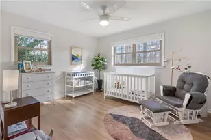 3710 Hickory Cir SE, Smyrna, GA 30080 - Photo 16