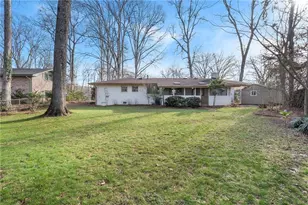 3710 Hickory Cir SE, Smyrna, GA 30080 - Photo 26