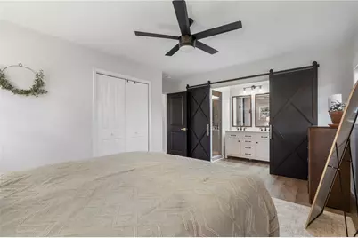 3710 Hickory Circle SE, Smyrna, GA 30080 - Photo 14