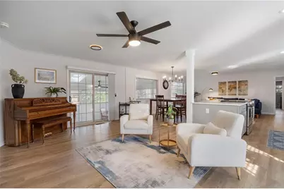 3710 Hickory Circle SE, Smyrna, GA 30080 - Photo 6