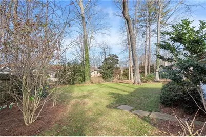 3710 Hickory Circle SE, Smyrna, GA 30080 - Photo 24