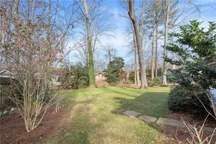 3710 Hickory Cir SE, Smyrna, GA 30080 - Photo 24