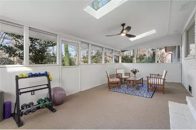 3710 Hickory Circle SE, Smyrna, GA 30080 - Photo 22