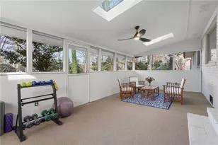 3710 Hickory Cir SE, Smyrna, GA 30080 - Photo 22