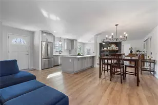 3710 Hickory Cir SE, Smyrna, GA 30080 - Photo 10