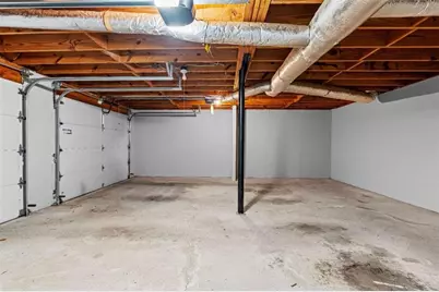 6205 Littleton Drive, Union City, GA 30291 - Photo 26