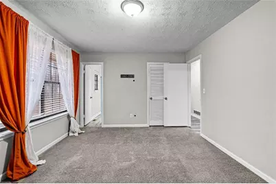 6205 Littleton Drive, Union City, GA 30291 - Photo 20