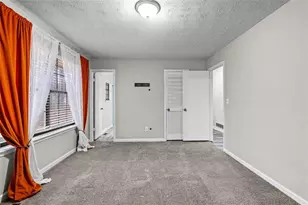 6205 Littleton Dr, Union City, GA 30291 - Photo 20