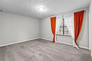 6205 Littleton Dr, Union City, GA 30291 - Photo 18