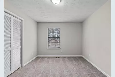 6205 Littleton Drive, Union City, GA 30291 - Photo 22