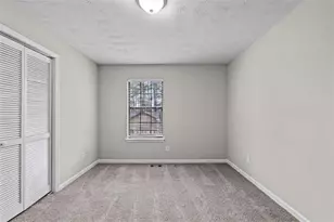 6205 Littleton Dr, Union City, GA 30291 - Photo 22