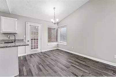 6205 Littleton Drive, Union City, GA 30291 - Photo 8