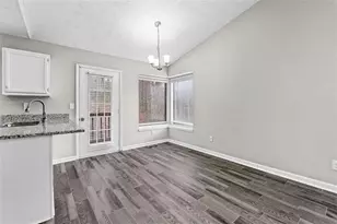 6205 Littleton Dr, Union City, GA 30291 - Photo 8