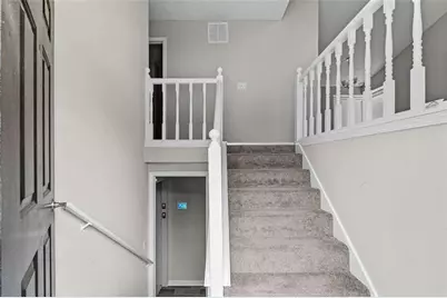 6205 Littleton Drive, Union City, GA 30291 - Photo 4