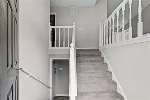 6205 Littleton Dr, Union City, GA 30291 - Photo 4