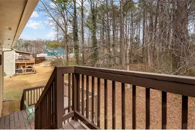 6205 Littleton Drive, Union City, GA 30291 - Photo 28