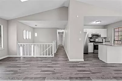 6205 Littleton Drive, Union City, GA 30291 - Photo 12