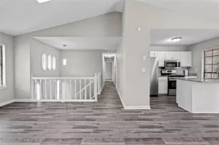 6205 Littleton Dr, Union City, GA 30291 - Photo 12