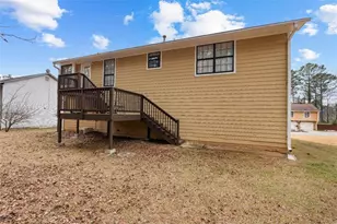 6205 Littleton Dr, Union City, GA 30291 - Photo 30