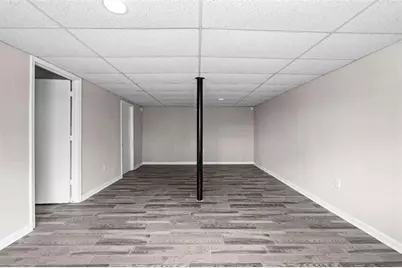 6205 Littleton Drive, Union City, GA 30291 - Photo 24