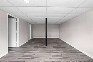 6205 Littleton Dr, Union City, GA 30291 - Photo 24