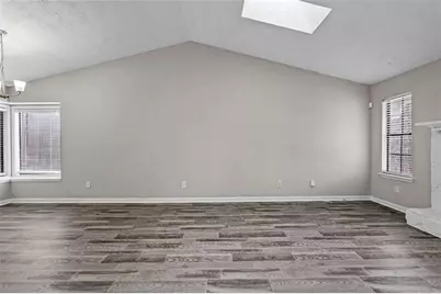 6205 Littleton Drive, Union City, GA 30291 - Photo 6