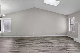 6205 Littleton Dr, Union City, GA 30291 - Photo 6