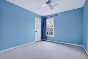 5340 Tally Green Dr, Marietta, GA 30068 - Photo 18