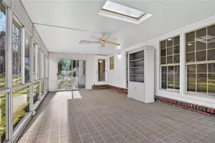 5340 Tally Green Dr, Marietta, GA 30068 - Photo 6