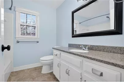 5340 Tally Green Drive, Marietta, GA 30068 - Photo 20