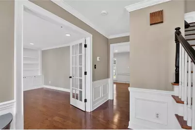 5340 Tally Green Drive, Marietta, GA 30068 - Photo 2