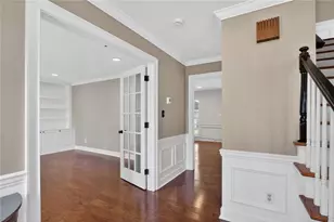 5340 Tally Green Dr, Marietta, GA 30068 - Photo 2