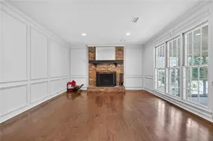 5340 Tally Green Dr, Marietta, GA 30068 - Photo 4