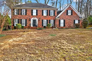 5340 Tally Green Dr, Marietta, GA 30068 - Photo 1