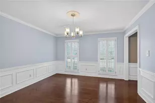 5340 Tally Green Dr, Marietta, GA 30068 - Photo 12