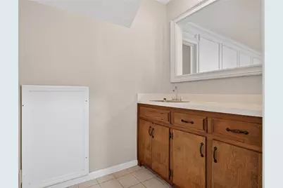 5340 Tally Green Drive, Marietta, GA 30068 - Photo 10