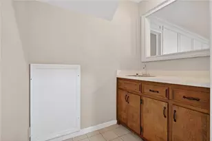 5340 Tally Green Dr, Marietta, GA 30068 - Photo 10