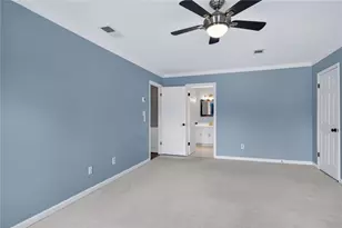 5340 Tally Green Dr, Marietta, GA 30068 - Photo 14