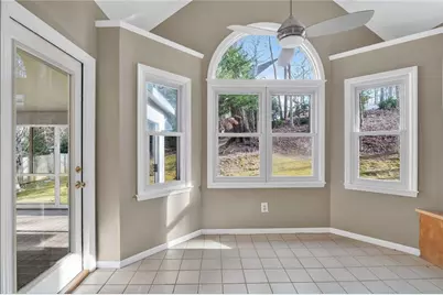 5340 Tally Green Drive, Marietta, GA 30068 - Photo 8