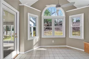 5340 Tally Green Dr, Marietta, GA 30068 - Photo 8