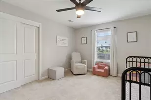 1236 Maston Rd, Auburn, GA 30011 - Photo 44