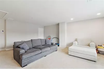 1236 Maston Road, Auburn, GA 30011 - Photo 38