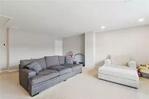 1236 Maston Rd, Auburn, GA 30011 - Photo 38