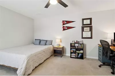 1236 Maston Road, Auburn, GA 30011 - Photo 48