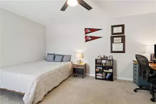 1236 Maston Rd, Auburn, GA 30011 - Photo 48