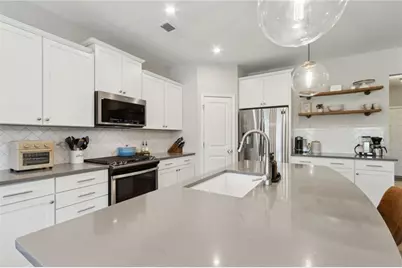 1236 Maston Road, Auburn, GA 30011 - Photo 24