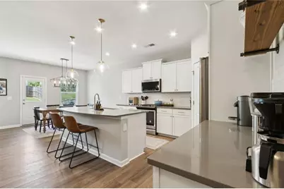 1236 Maston Road, Auburn, GA 30011 - Photo 20