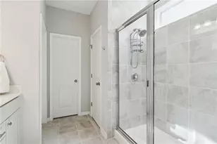 1236 Maston Rd, Auburn, GA 30011 - Photo 34