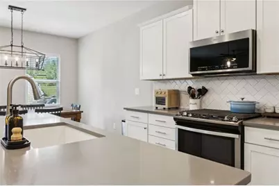 1236 Maston Road, Auburn, GA 30011 - Photo 22